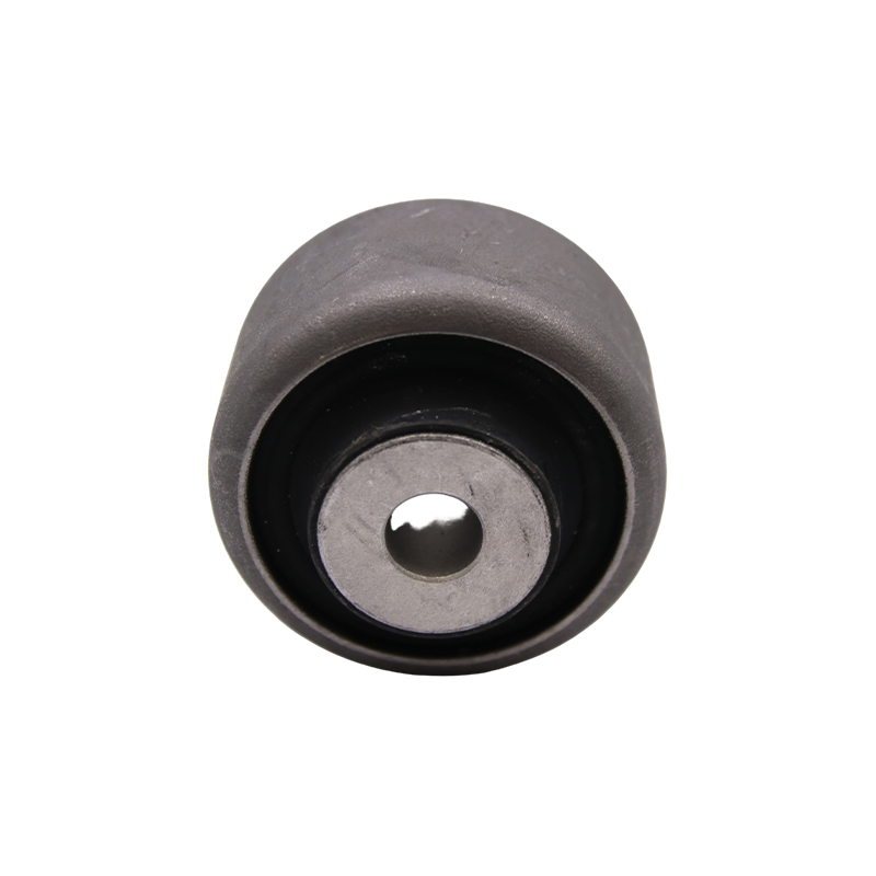 Direct-Fit Traction Control Arm Bushings — For Imported Mercedes-Benz Vito & Viano