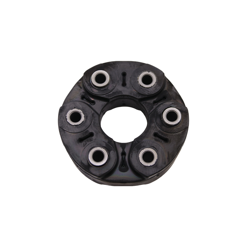 BMW 1/3/5/6/7 Series Driveshaft Flexible Coupling Rubber Disk