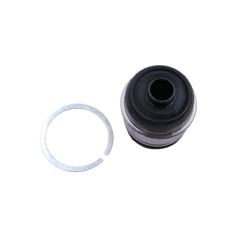 BMW 1/3/5/6/7 Series Driveshaft Flexible Coupling Rubber Disk
