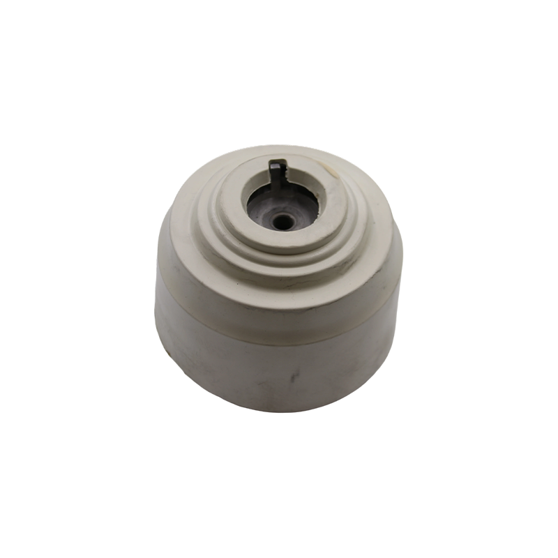 Mercedes-Benz C-Class W203 C 230 Kompressor Engine Shock Absorber Mount