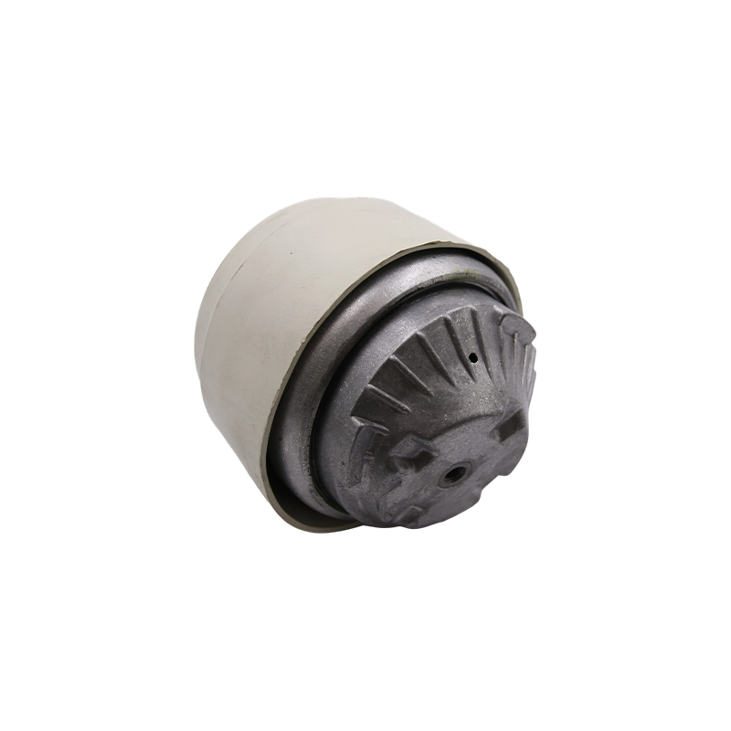 Mercedes-Benz C-Class W203 C 230 Kompressor Engine Shock Absorber Mount