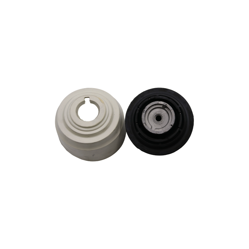 Mercedes-Benz C-Class W203 C 230 Kompressor Engine Shock Absorber Mount