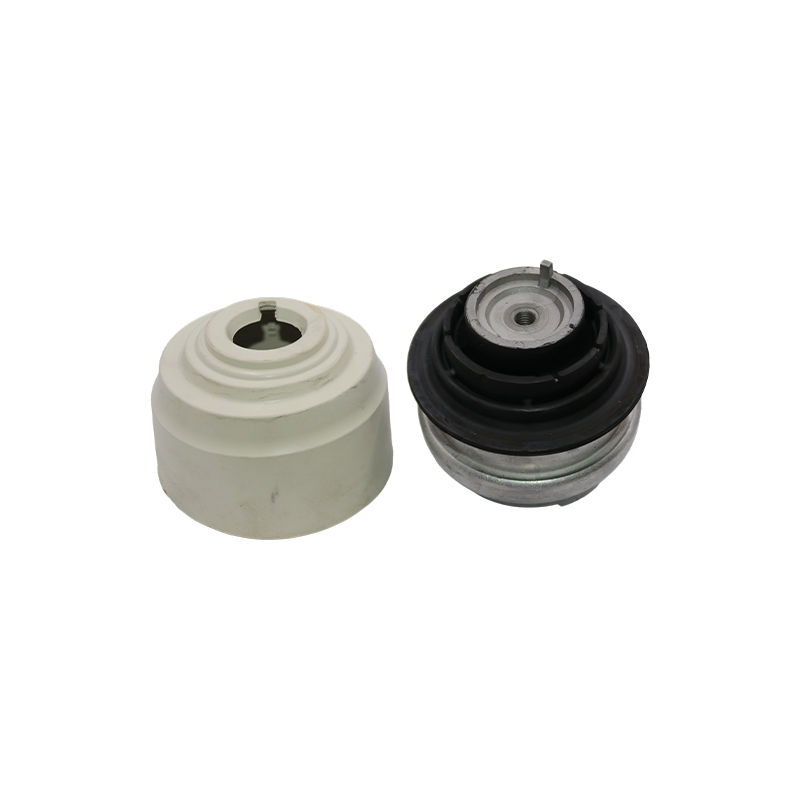 Mercedes-Benz C-Class W203 C 230 Kompressor Engine Shock Absorber Mount