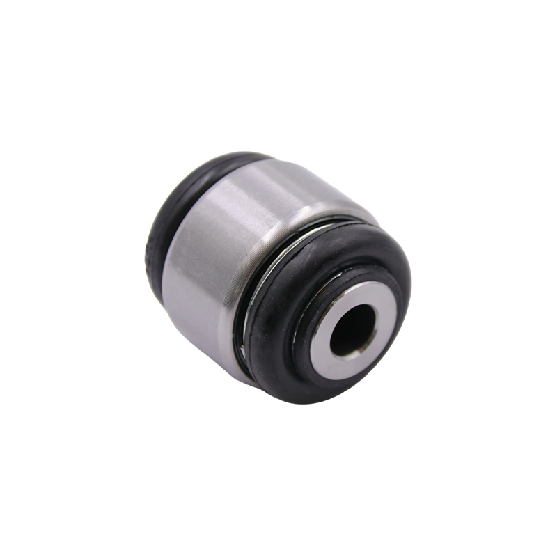 Control Arm & Trailing Arm Bushing for Opel Vectra B / Saab 9-5 Series
