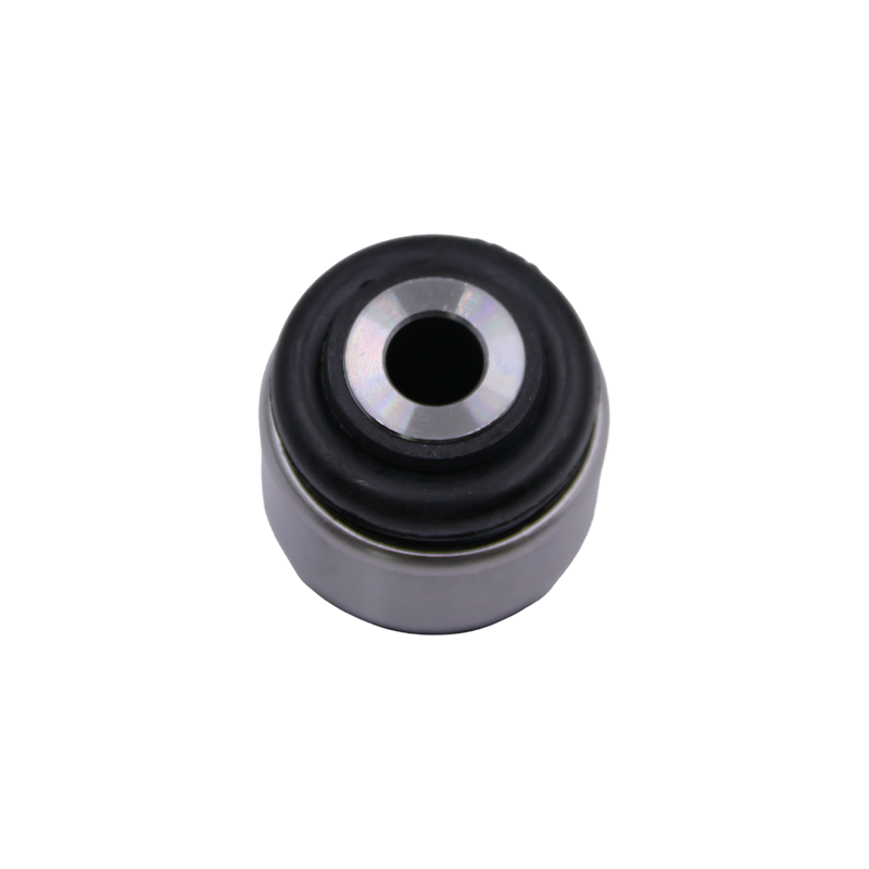 Control Arm & Trailing Arm Bushing for Opel Vectra B / Saab 9-5 Series