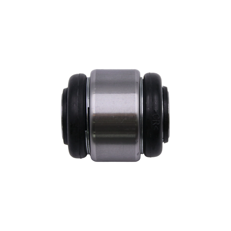 Control Arm & Trailing Arm Bushing for Opel Vectra B / Saab 9-5 Series