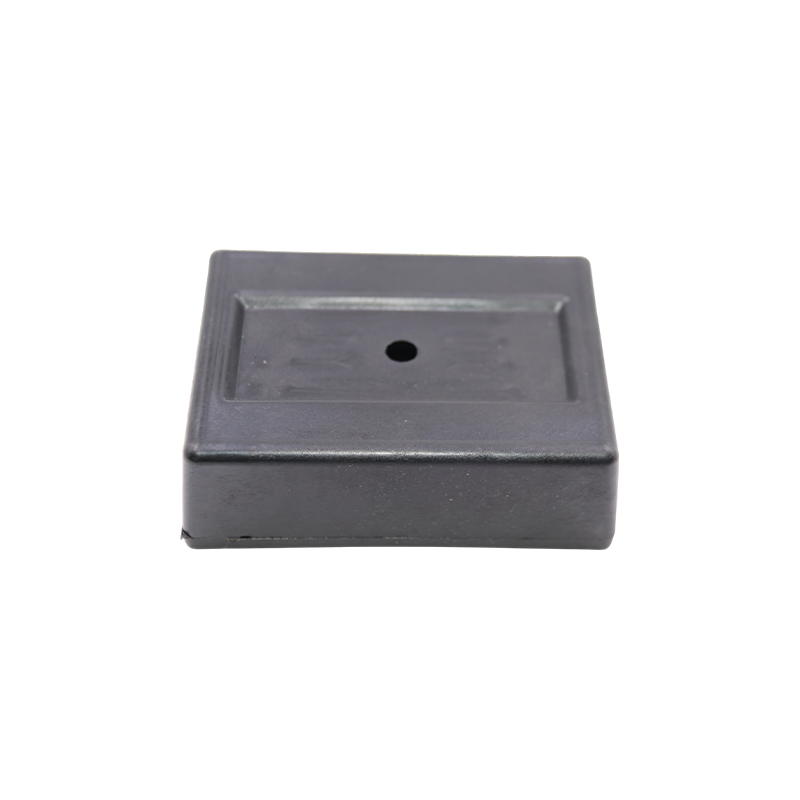 Mercedes-Benz Suspension Rubber Damper Pad
