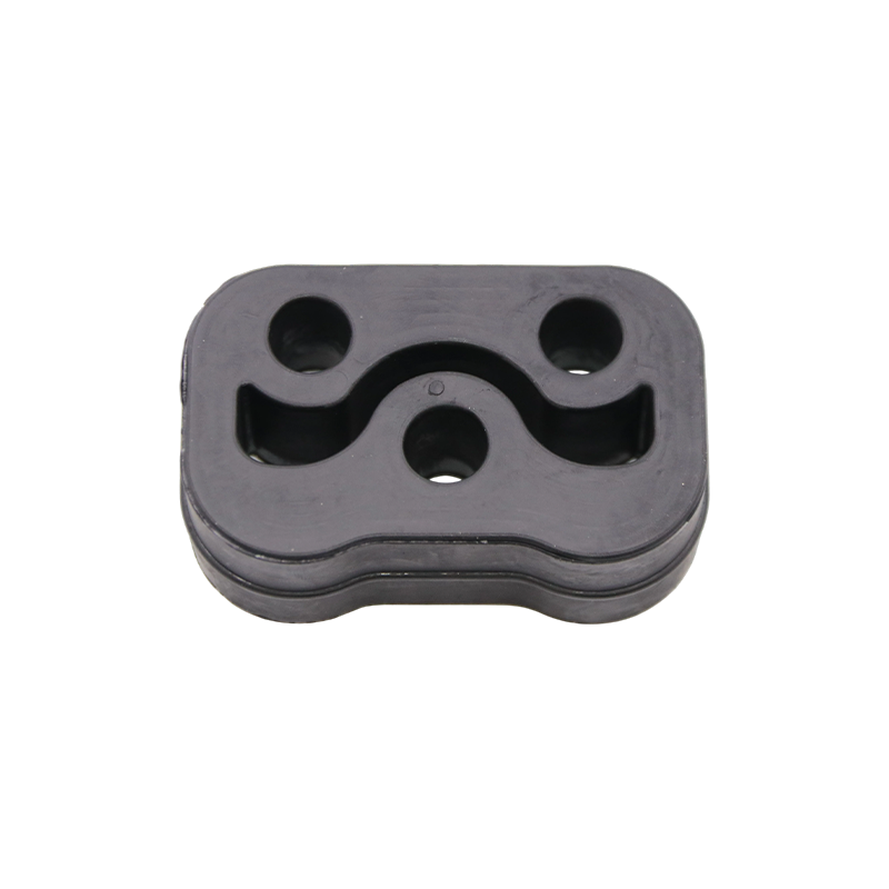Exhaust Pipe Rubber Mounting 94749013 for Chevrolet Models & Series