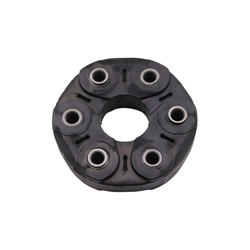 Mercedes C-Class / E-Class Driveshaft Rubber Coupling Disc