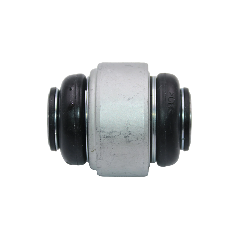 BMW steering knuckle bushing bearing - Specialized solution for molding noise and uneven tire wear