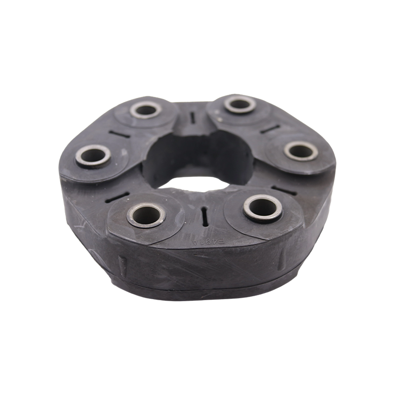 Transmission to Driveshaft Flex Disc Rubber Coupling for BMW
