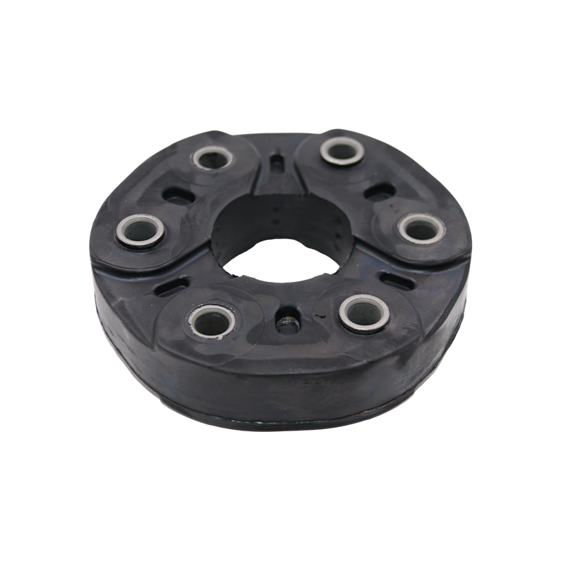 Rubber Driveshaft Coupling (Flex Disc) for Mercedes SL S-Class SLK
