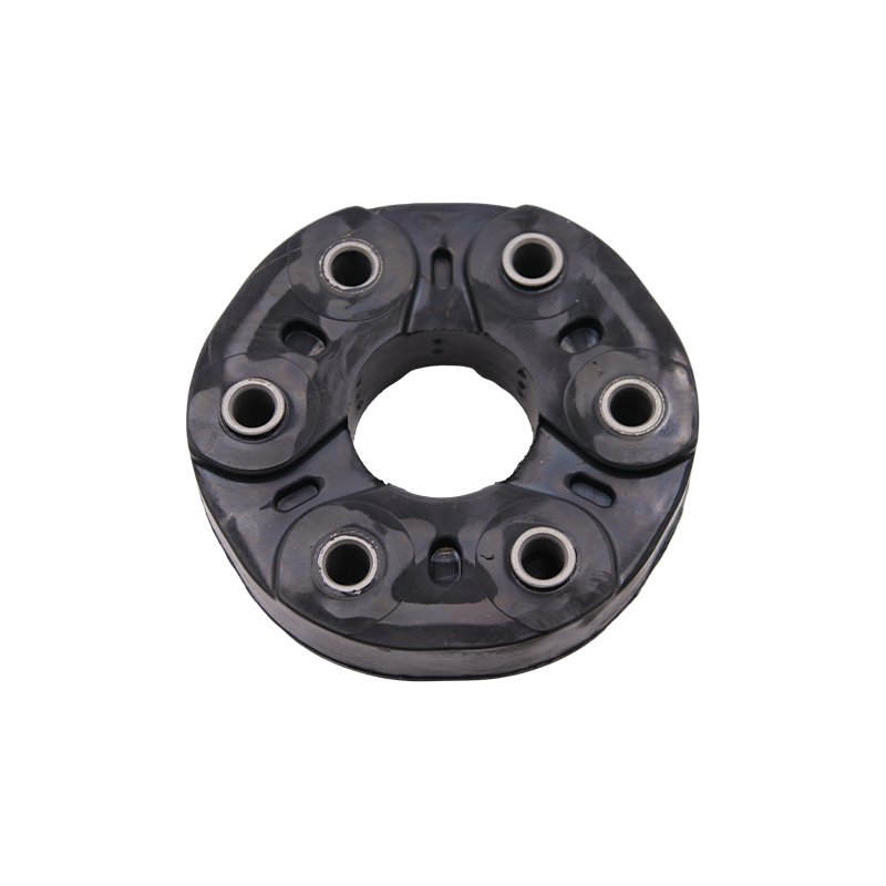 Rubber Driveshaft Coupling (Flex Disc) for Mercedes SL S-Class SLK