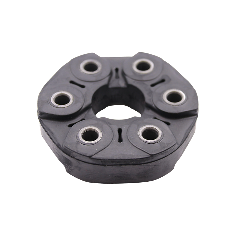 BMW Transmission Driveshaft Flex Disc Coupling