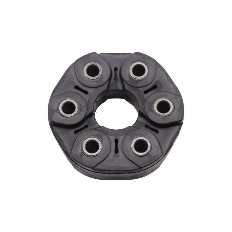 BMW Transmission Driveshaft Flex Disc Coupling