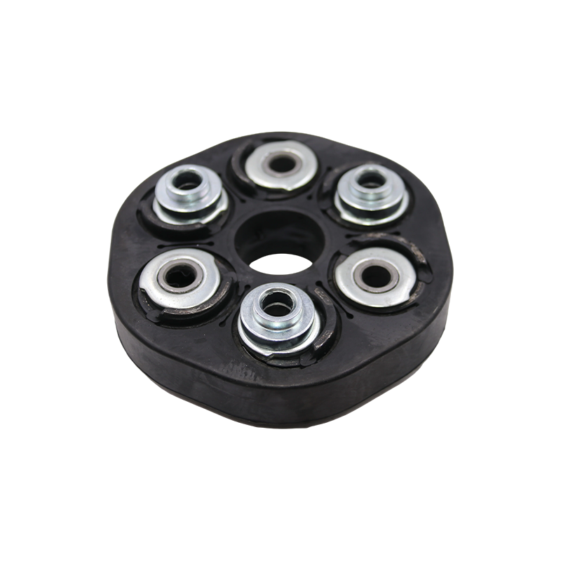 Driveshaft Flex Disc Kit for Mercedes-Benz W210 S202