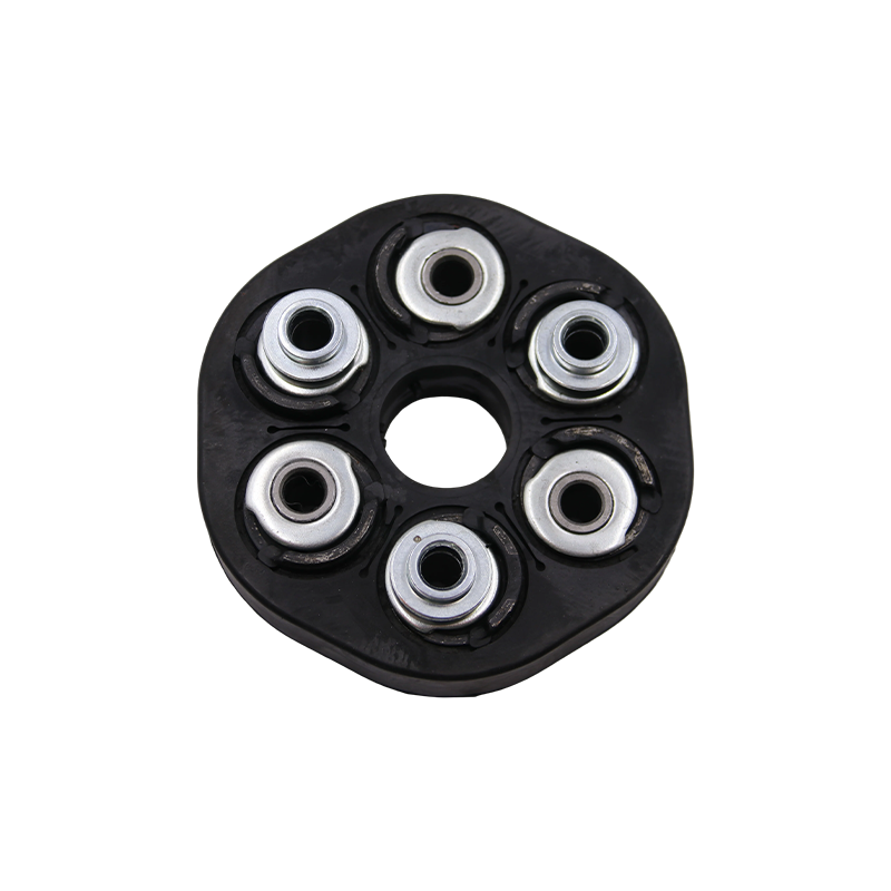 Driveshaft Flex Disc Kit for Mercedes-Benz W210 S202