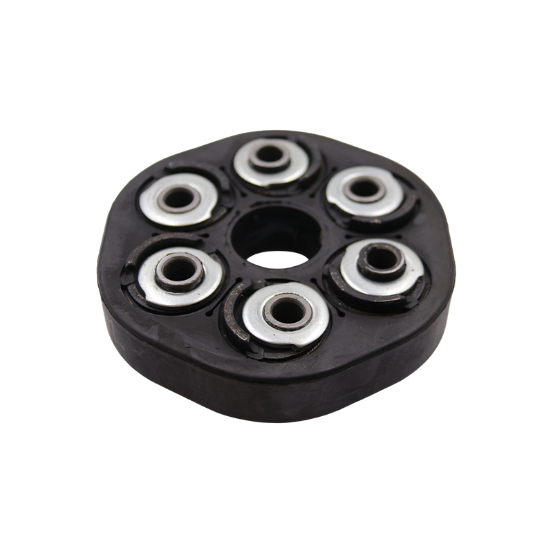 Driveshaft Flex Disc Kit for Mercedes-Benz W210 S202