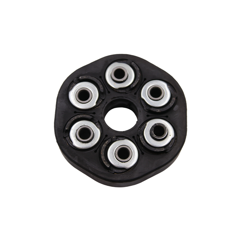 Driveshaft Flex Disc Kit for Mercedes-Benz W210 S202