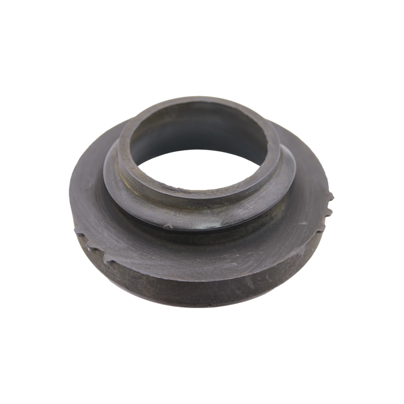Rear Suspension Bump Stop Buffer Rubber for BMW E Series Models