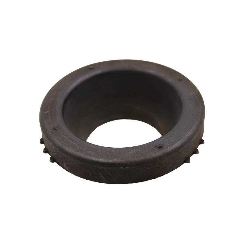 Rear Suspension Bump Stop Buffer Rubber for BMW E Series Models