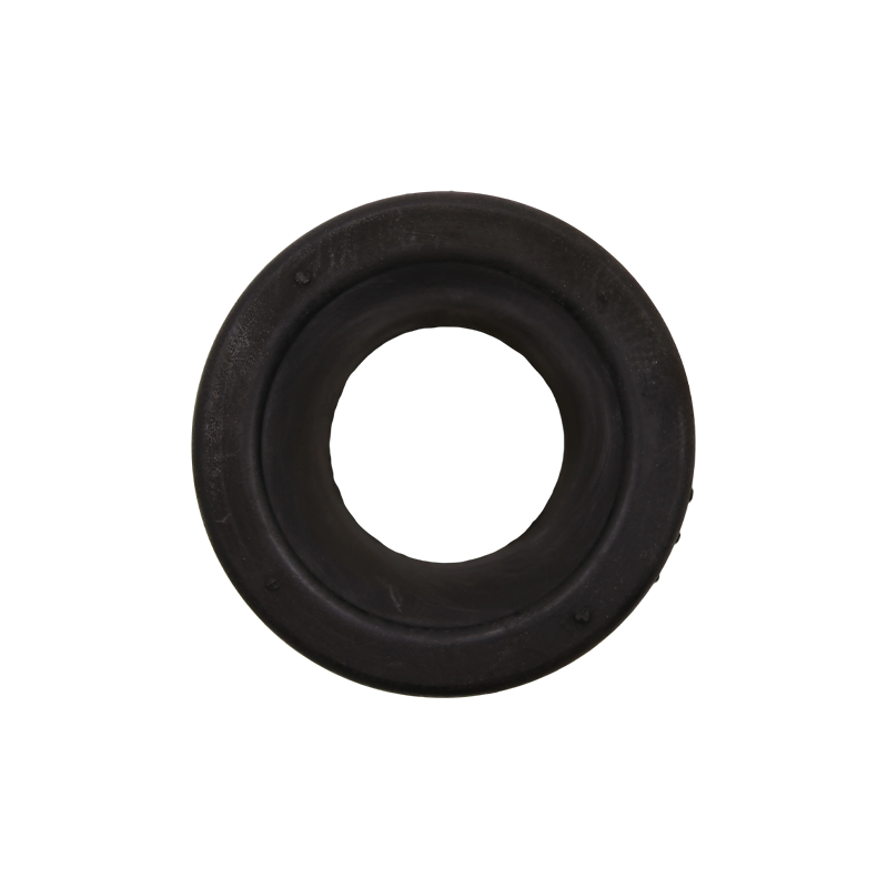Rear Suspension Bump Stop Buffer Rubber for BMW E Series Models