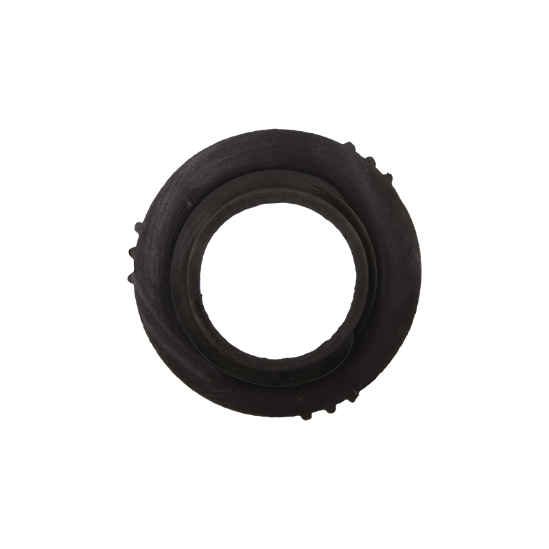 Rear Suspension Bump Stop Buffer Rubber for BMW E Series Models