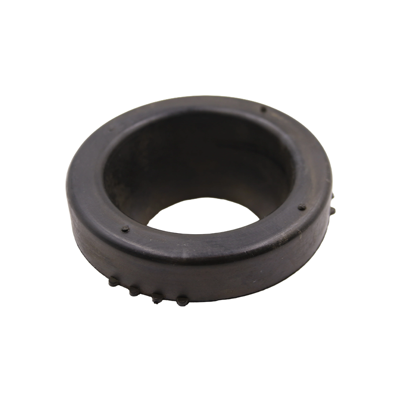 Rear Suspension Bump Stop Rubber for BMW E-Series Models