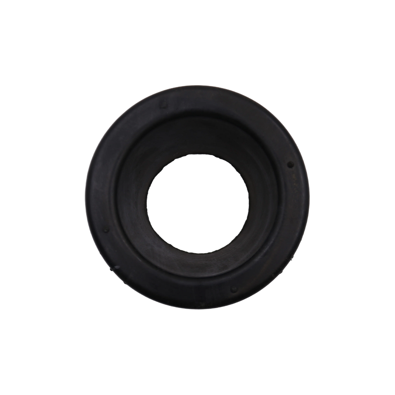 Rear Suspension Bump Stop Rubber for BMW E-Series Models
