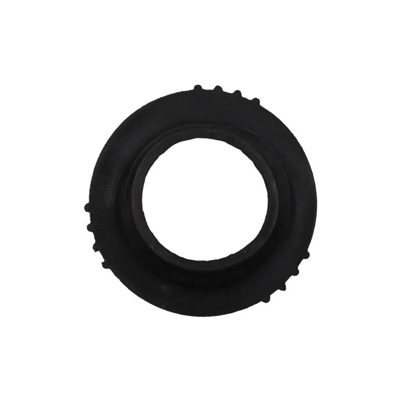 Rear Suspension Bump Stop Rubber for BMW E-Series Models