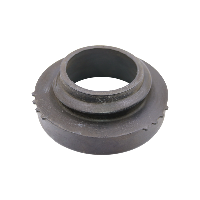 Rear Suspension Bump Stop Rubber for BMW E-Series Models