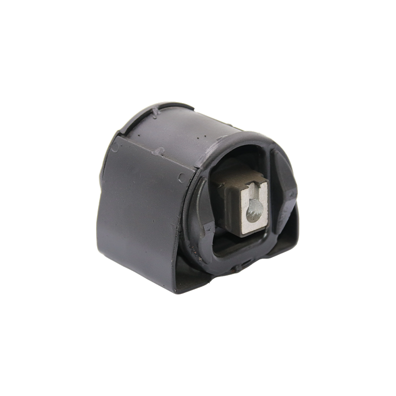 Transmission Mount for Mercedes-Benz E-Class (W210)