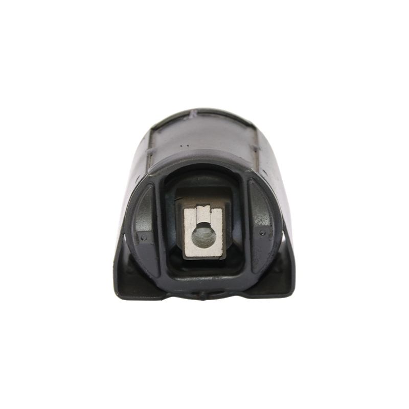 Transmission Mount for Mercedes-Benz E-Class (W210)