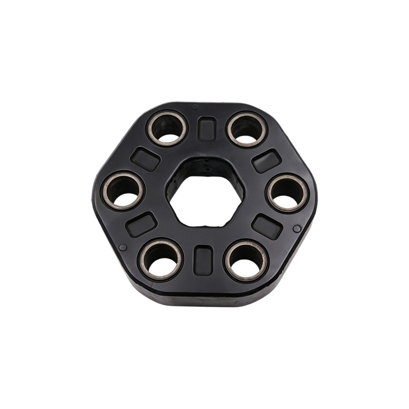 Lexus GS LS SC Series Driveshaft Flex Disc