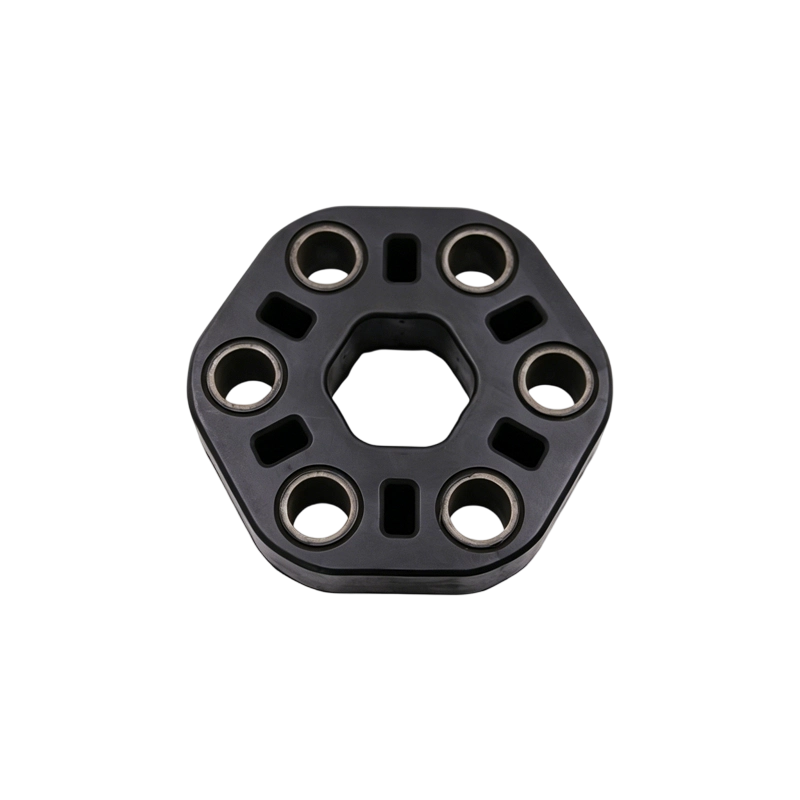 Lexus GS LS SC Series Driveshaft Flex Disc
