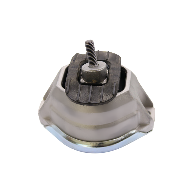 Engine Mount (Right) for BMW 5 Series E60 Saloon & E61 Touring