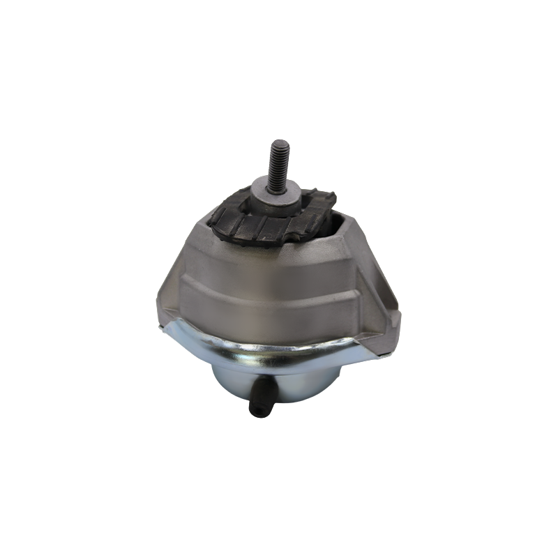 Engine Mount (Right) for BMW 5 Series E60 Saloon & E61 Touring