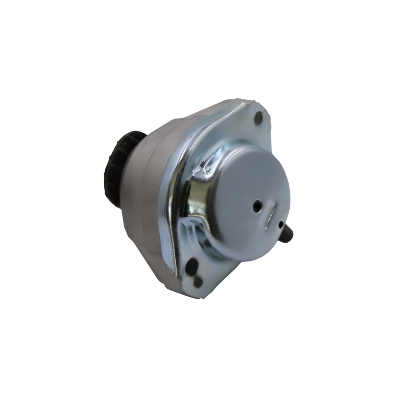 Engine Mount (Right) for BMW 5 Series E60 Saloon & E61 Touring