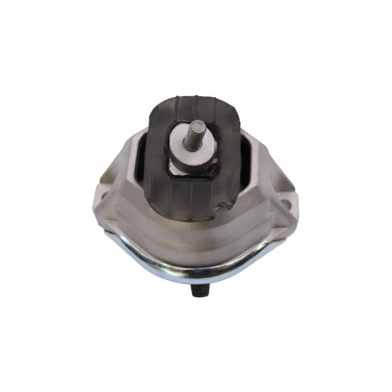 Engine Mount (Right) for BMW 5 Series E60 Saloon & E61 Touring