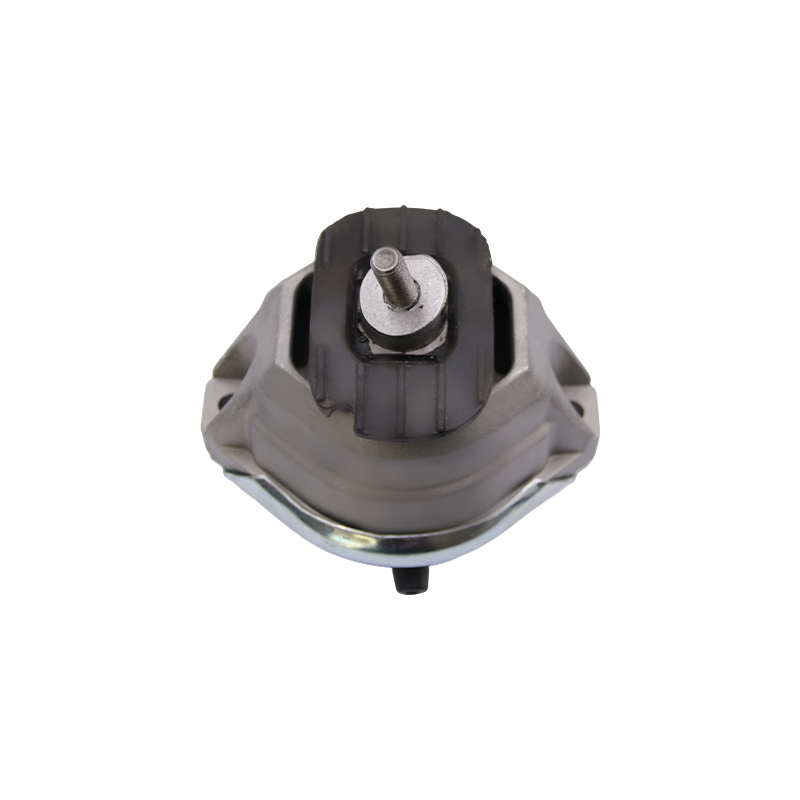 Engine Mount (Left) for BMW 5 Series E60 Saloon & E61 Touring