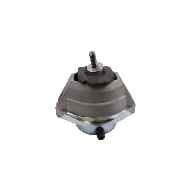 Engine Mount (Left) for BMW 5 Series E60 Saloon & E61 Touring