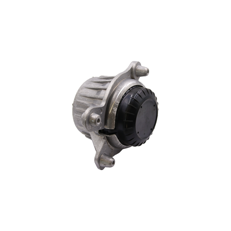 Front Engine Mount Support Bracket for Imported Mercedes-Benz C-Class