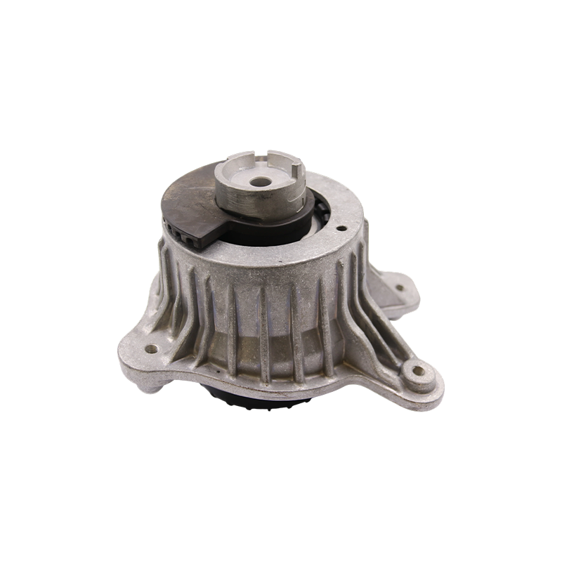 Mercedes-Benz C-Class Motor Mount Engine Mount Rubber Support
