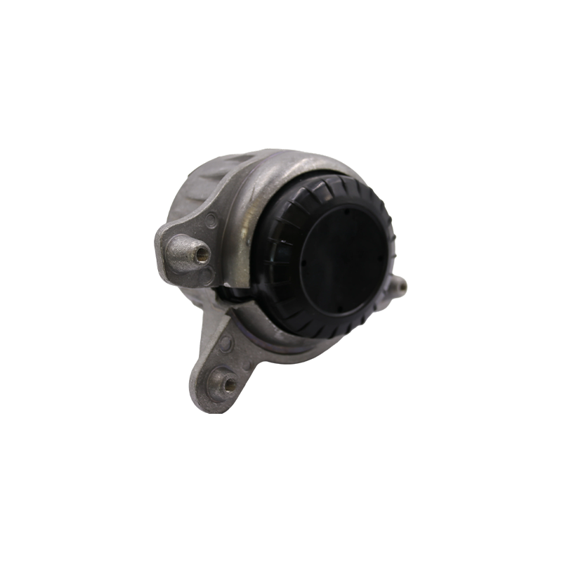 Mercedes-Benz C-Class Motor Mount Engine Mount Rubber Support