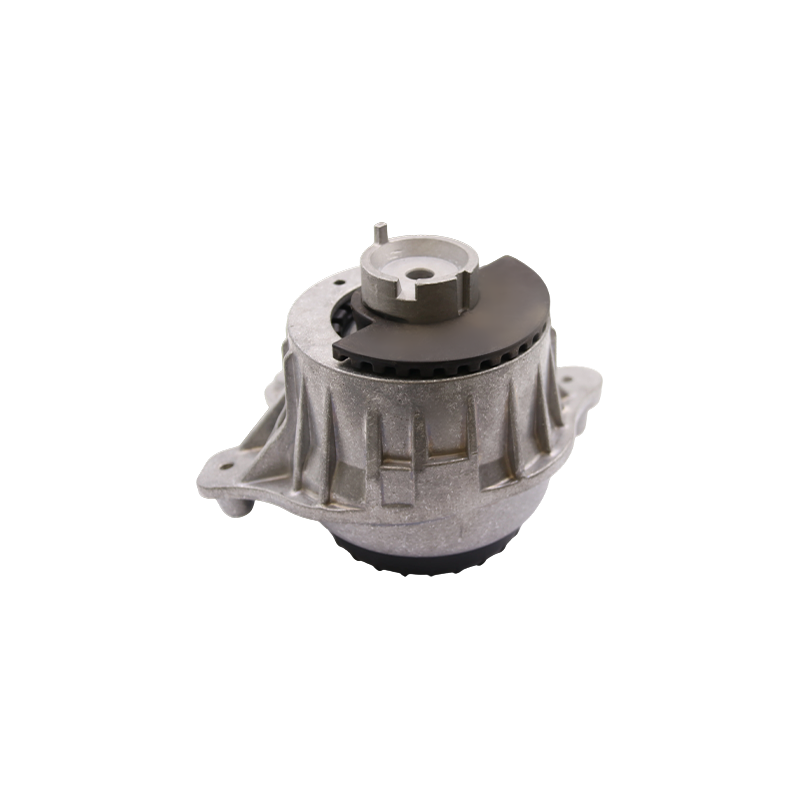 Mercedes-Benz C-Class Motor Mount Engine Mount Rubber Support