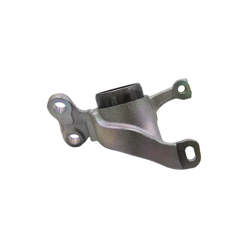 Suspension control arm bushing bracket - for BMW F40 F48 / MINI F56