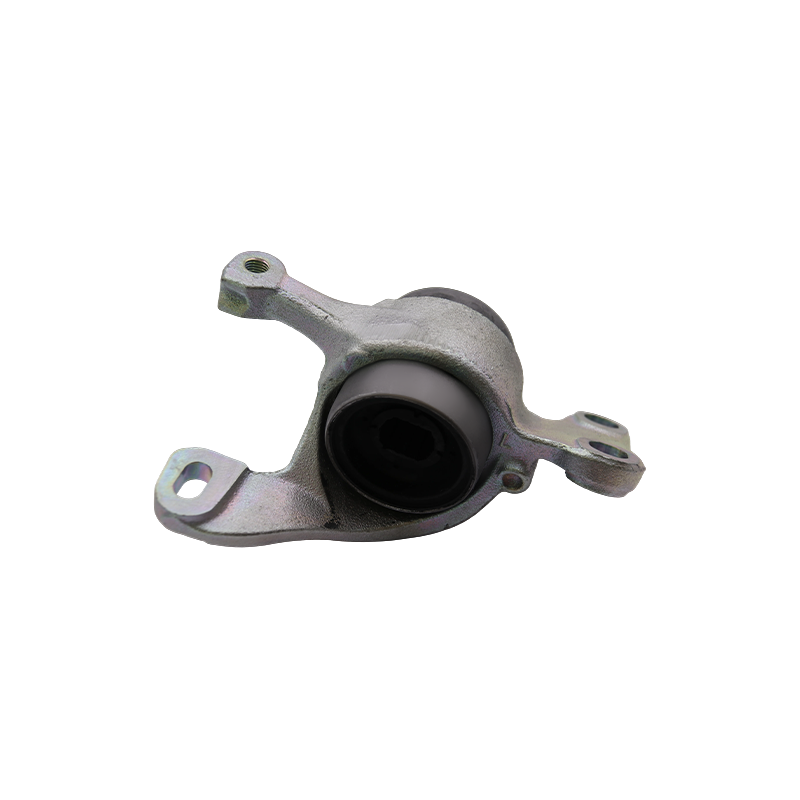 Suspension control arm bushing bracket - for BMW F40 F48 / MINI F56