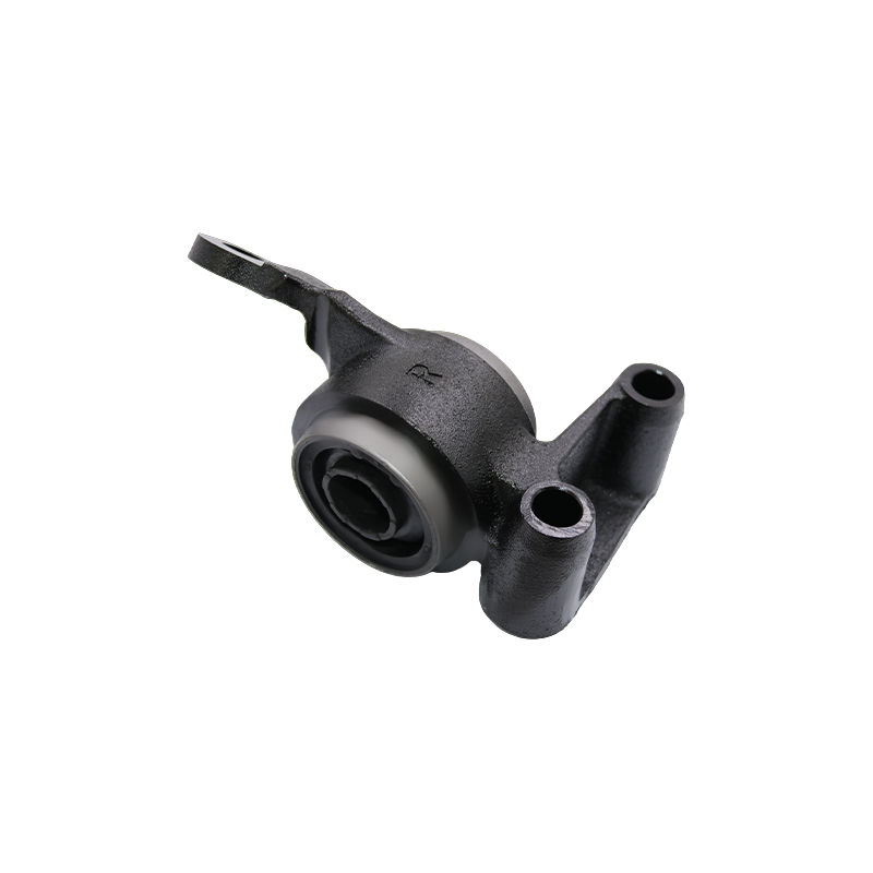 BMW MINI suspension lower bracket arm rear bracket bushing
