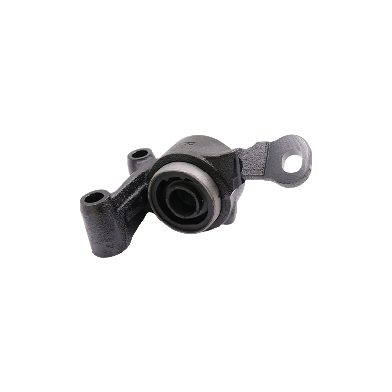 BMW MINI suspension lower bracket arm rear bracket bushing