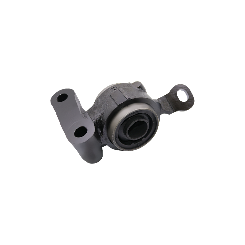 BMW MINI suspension lower bracket arm rear bracket bushing